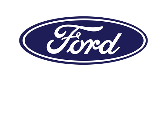 Ford Champions Club